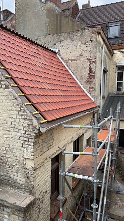 Après